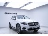 Mercedes-Benz GLC 200 4MATIC 2018