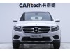 Mercedes-Benz GLC 200 4MATIC 2018
