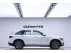 Mercedes-Benz GLC 200 4MATIC 2018