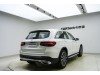 Mercedes-Benz GLC 200 4MATIC 2018
