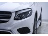 Mercedes-Benz GLC 200 4MATIC 2018