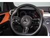 Mercedes-Benz GLC 260 L 2023
