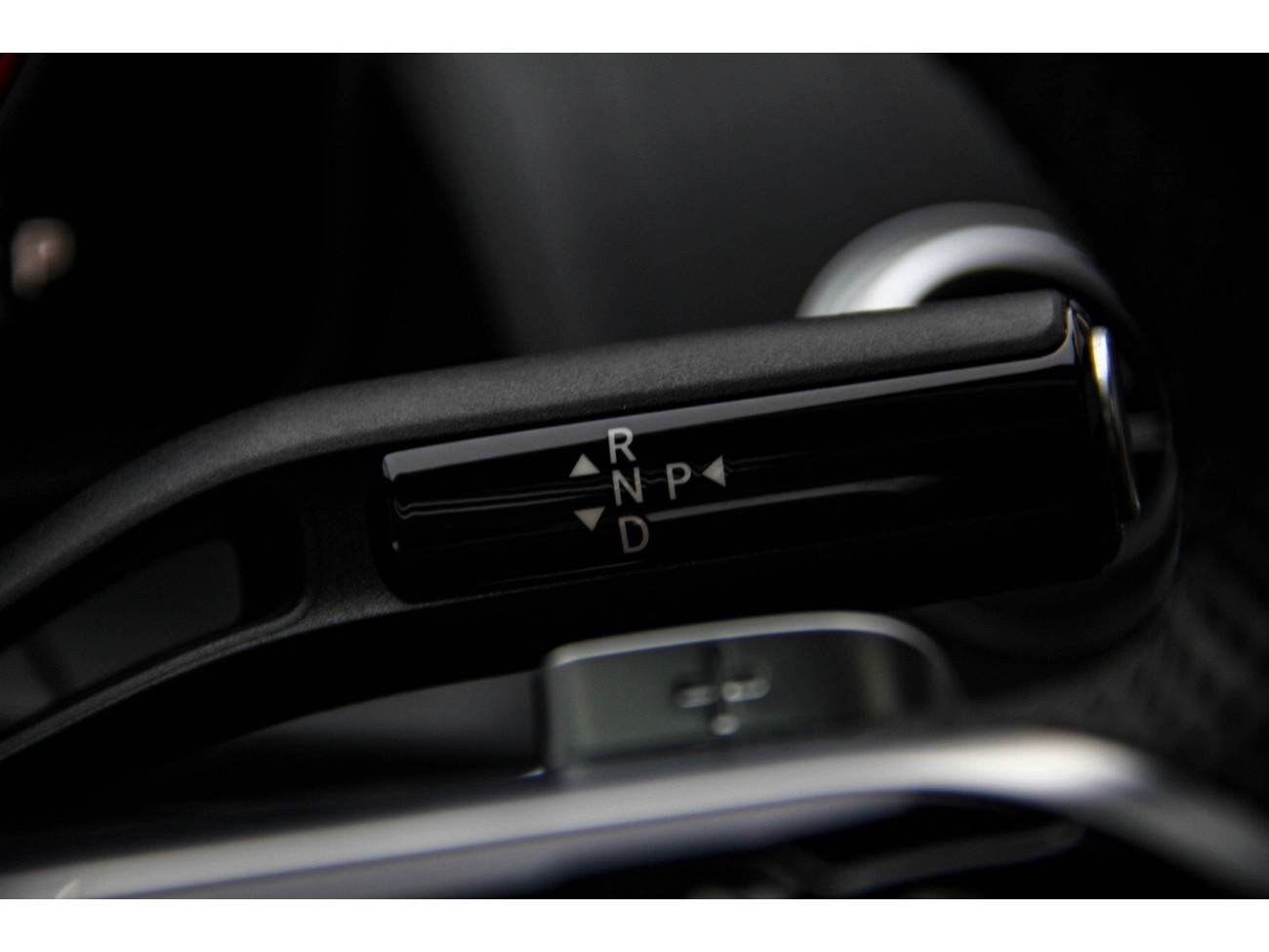 Mercedes-Benz GLC 260 L 2023