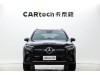 Mercedes-Benz GLC 260 L 2023