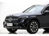 Mercedes-Benz GLC 260 L 2023