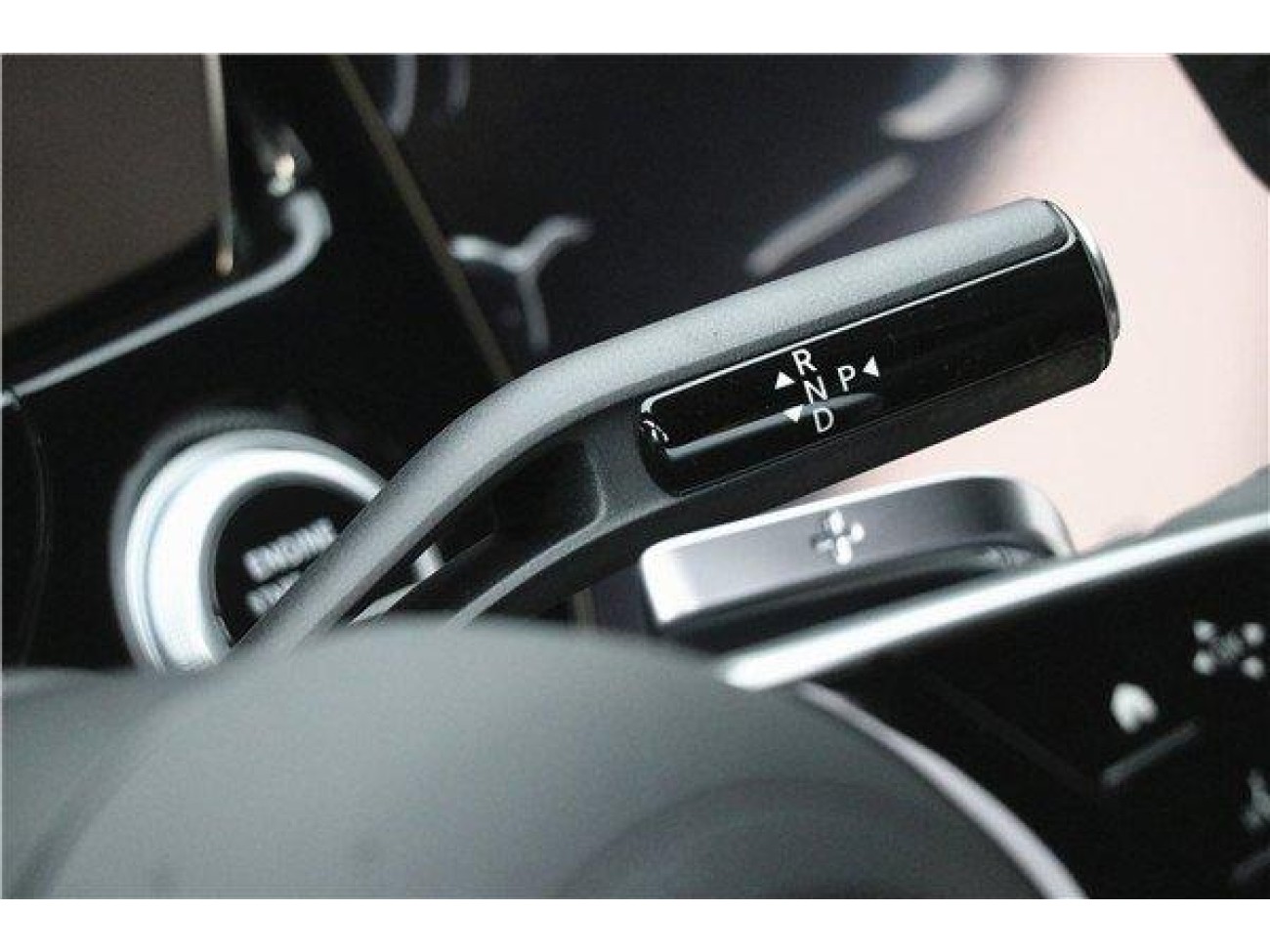 Mercedes-Benz E 300 L 2026