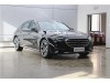 Mercedes-Benz E 300 L 2026