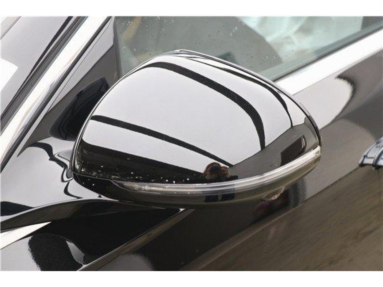 Mercedes-Benz E 300 L 2026