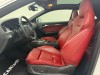 Audi S5 2011