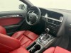 Audi S5 2011