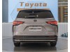 Toyota Sienna 2024