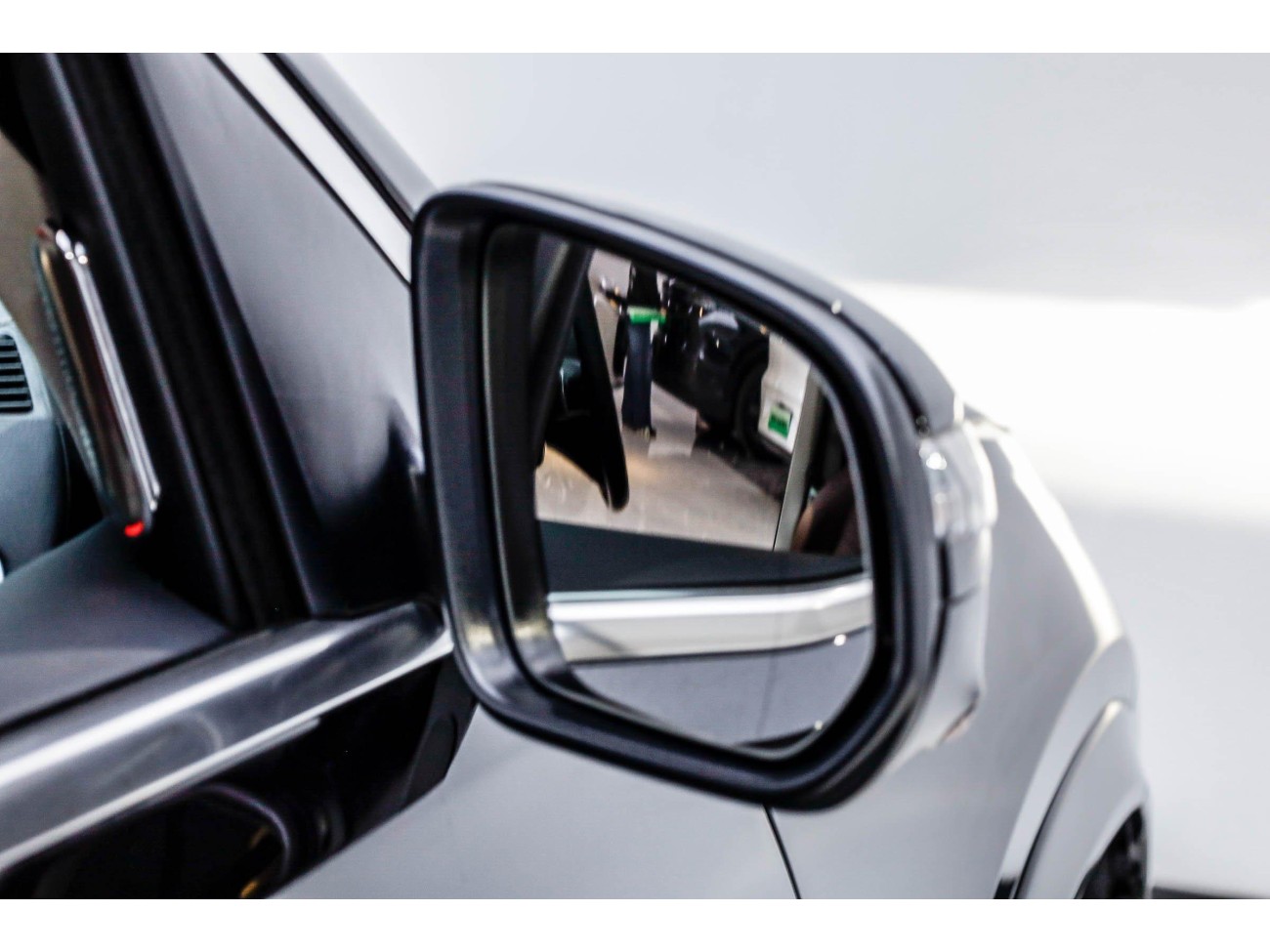 Mercedes-Benz GLE 450 4MATIC 2024