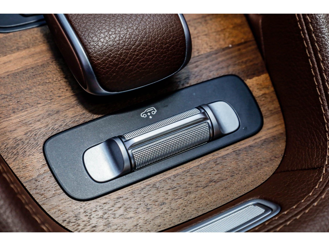 Mercedes-Benz GLE 450 4MATIC 2024