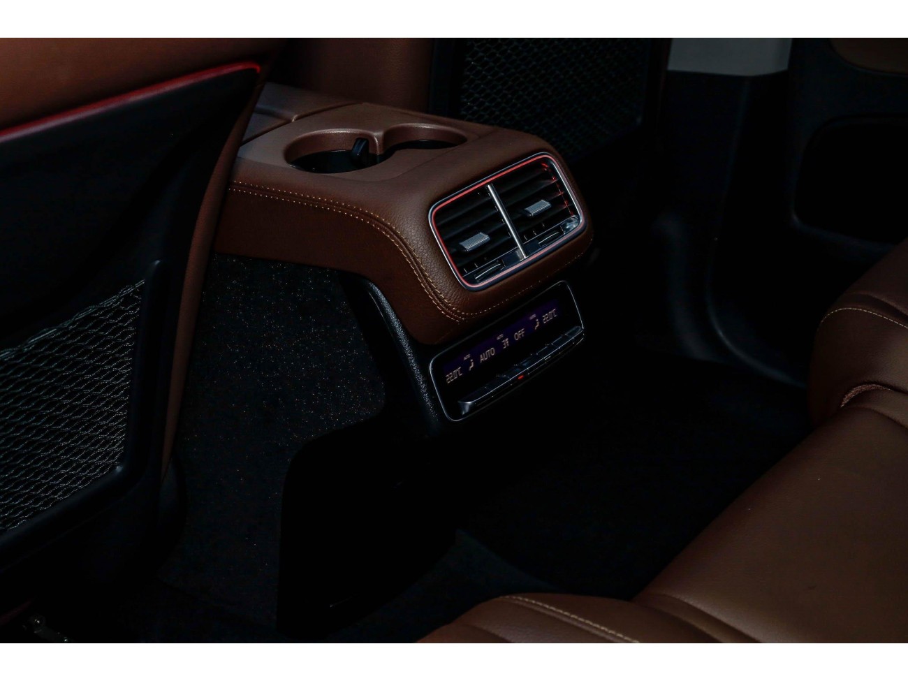 Mercedes-Benz GLE 450 4MATIC 2024