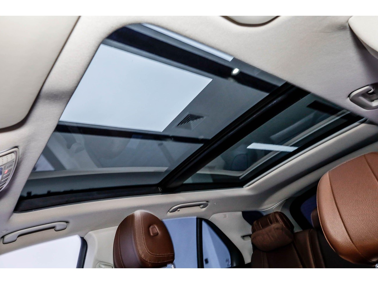 Mercedes-Benz GLE 450 4MATIC 2024