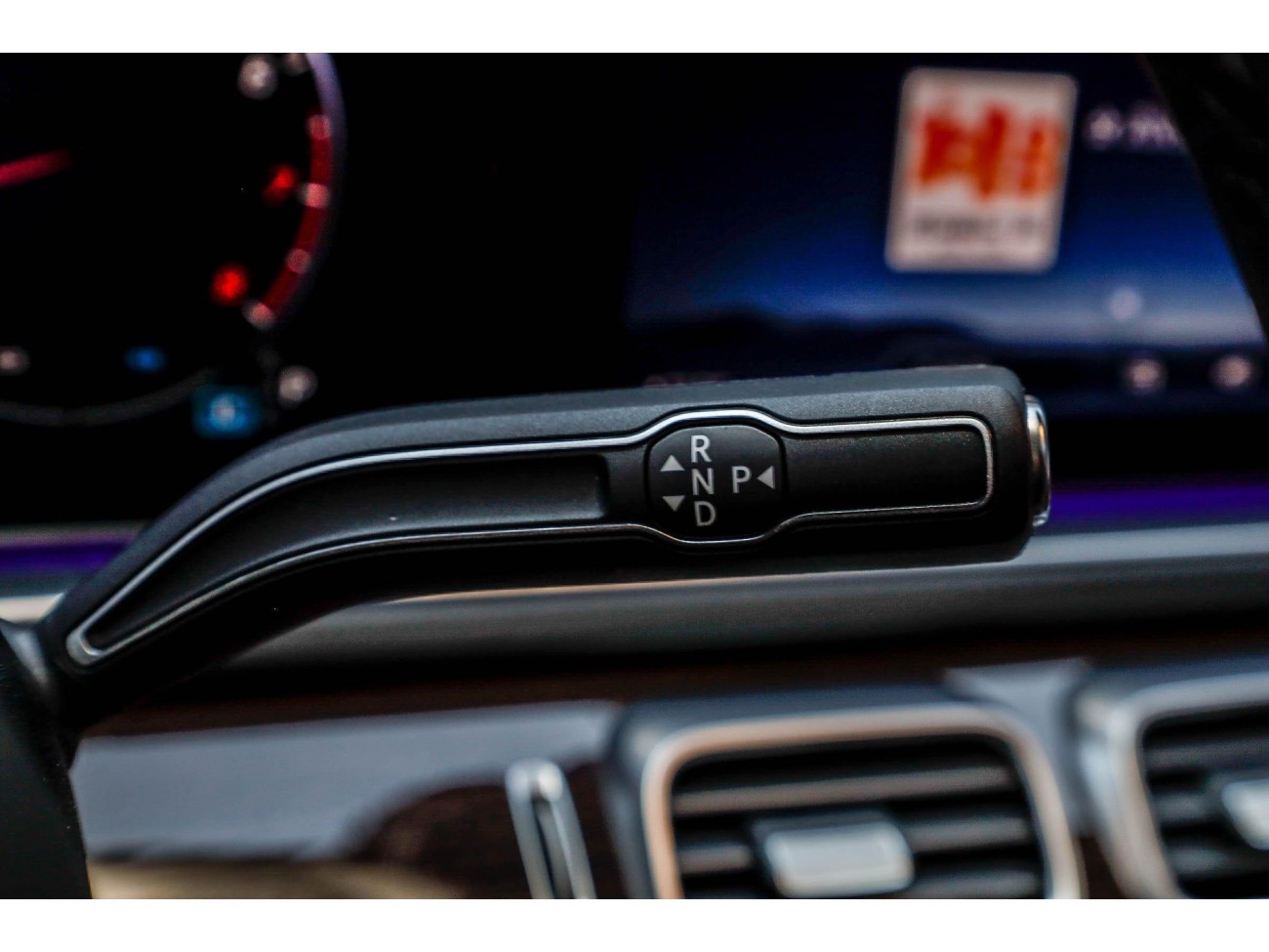 Mercedes-Benz GLE 350 4MATIC 2023