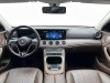 Mercedes-Benz E 300 L 2021