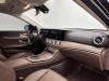 Mercedes-Benz E 300 L 2021