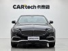 Mercedes-Benz E 300 L 2021