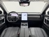 Chery Tiggo 7 2026