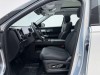 Chery Tiggo 7 2026