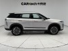 Chery Tiggo 7 2026
