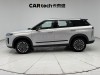 Chery Tiggo 7 2026