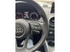 Audi A3 30 2018