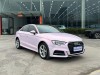 Audi A3 30 2018