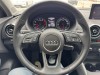 Audi A3 30 2018