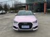 Audi A3 30 2018