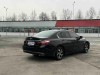 Honda Accord 2017