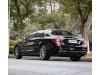 Mercedes-Benz S 450 L 2018