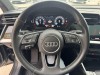 Audi A3 2021