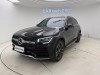 Mercedes-Benz GLC 260 L 2020