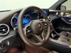 Mercedes-Benz GLC 260 L 2020