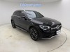 Mercedes-Benz GLC 260 L 2020