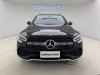Mercedes-Benz GLC 260 L 2020