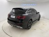 Mercedes-Benz GLC 260 L 2020