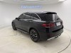 Mercedes-Benz GLC 260 L 2020
