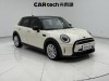 Mini Cooper 2021