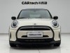 Mini Cooper 2021