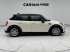 Mini Cooper 2021