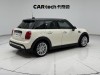 Mini Cooper 2021