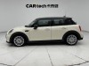 Mini Cooper 2021