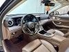 Mercedes-Benz E 300 L 2022