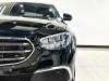 Mercedes-Benz E 300 L 2022