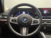 BMW i3 2023