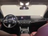 BMW i3 2023