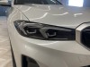 BMW i3 2023